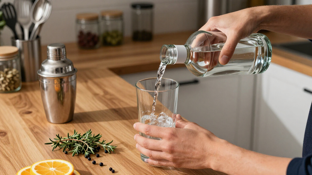 9 Best Gin Brands in 2026