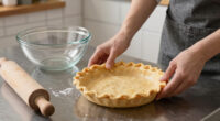 9 Best Grocery Store Pies in 2026