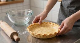 9 Best Grocery Store Pies in 2026
