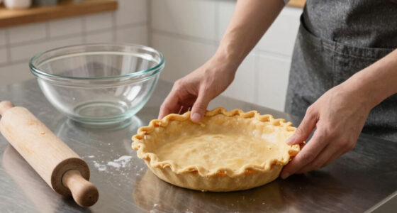 9 Best Grocery Store Pies in 2026