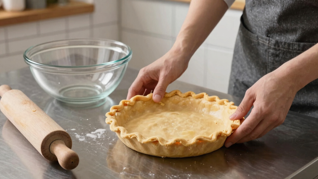 9 Best Grocery Store Pies in 2026