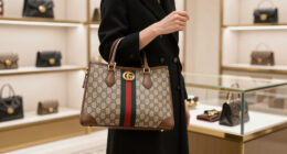 9 Best Gucci Bags in 2026
