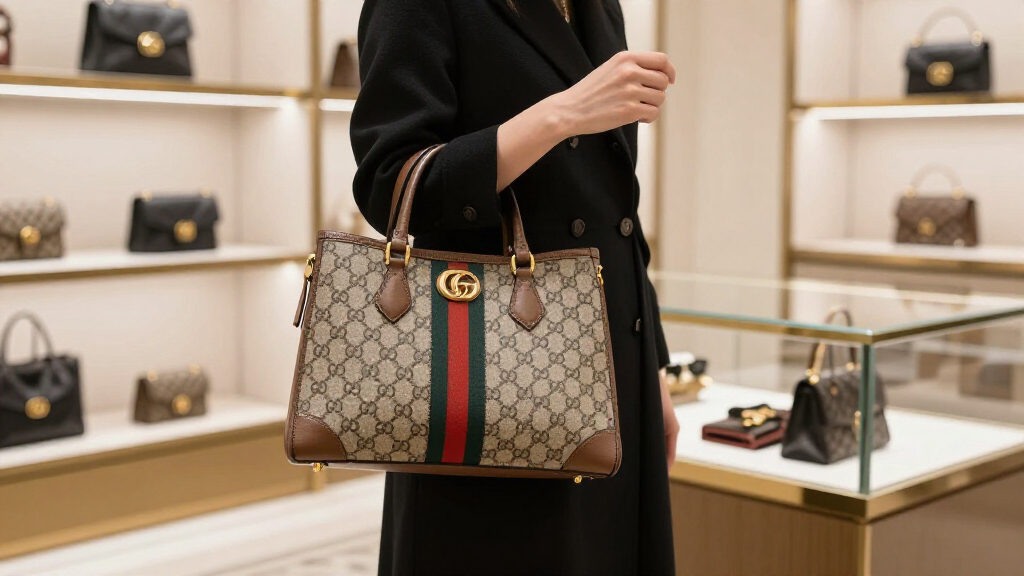 9 Best Gucci Bags in 2026