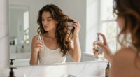 9 Best Hair Perfumes in 2026
