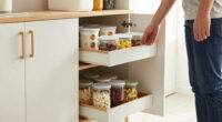 9 Best Hallway Storage Cabinets in 2026