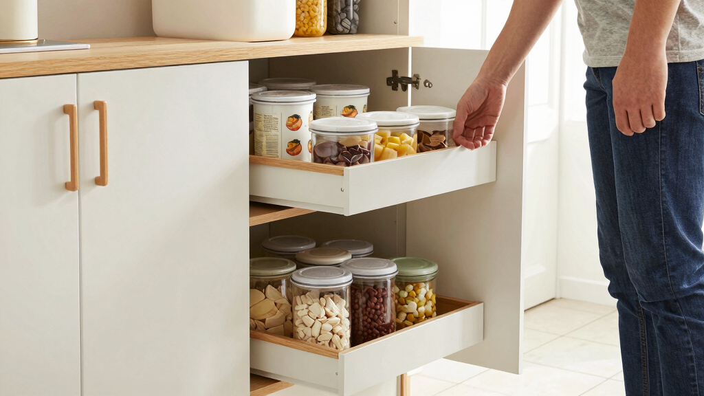 9 Best Hallway Storage Cabinets in 2026