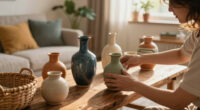 9 Best Home Decor Finds in 2026