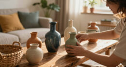 9 Best Home Decor Finds in 2026