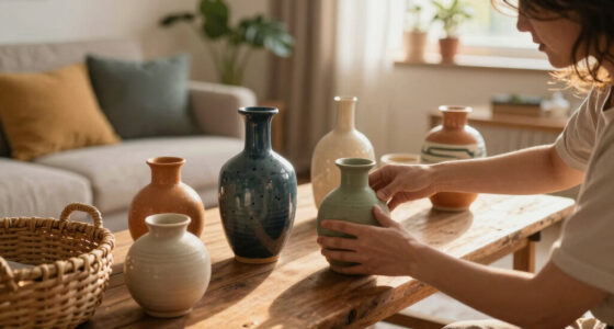 9 Best Home Decor Finds in 2026