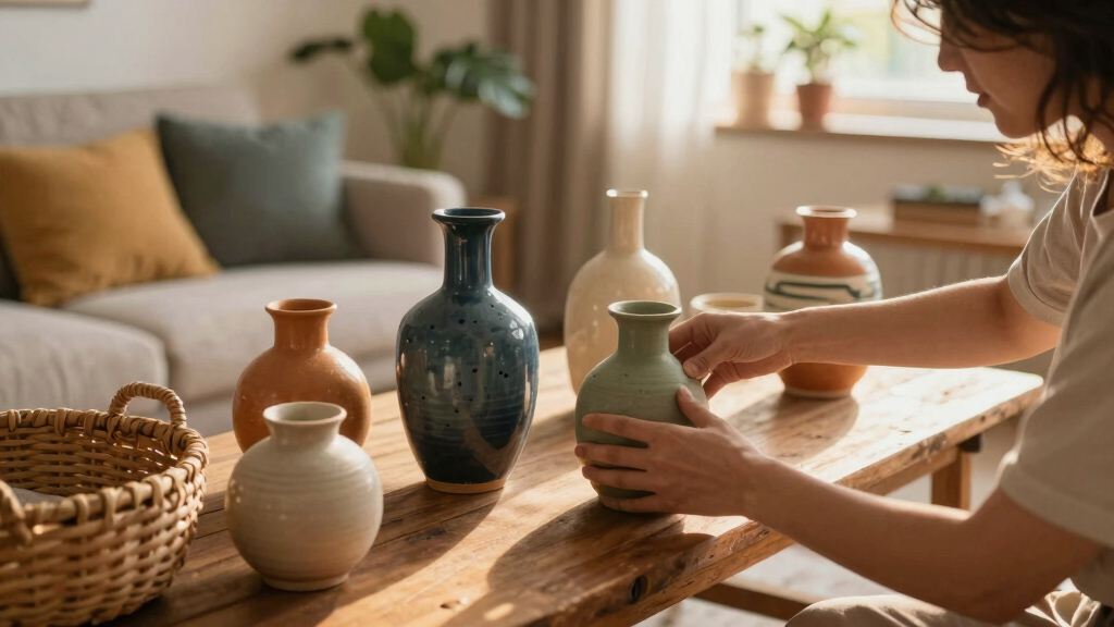 9 Best Home Decor Finds in 2026