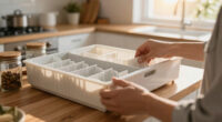 9 Best Home Organizers in 2026