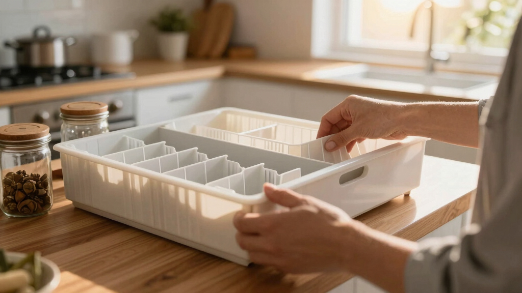9 Best Home Organizers in 2026