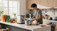 9 Best Kitchen Deals in 2026
