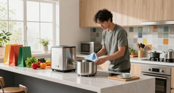9 Best Kitchen Deals in 2026