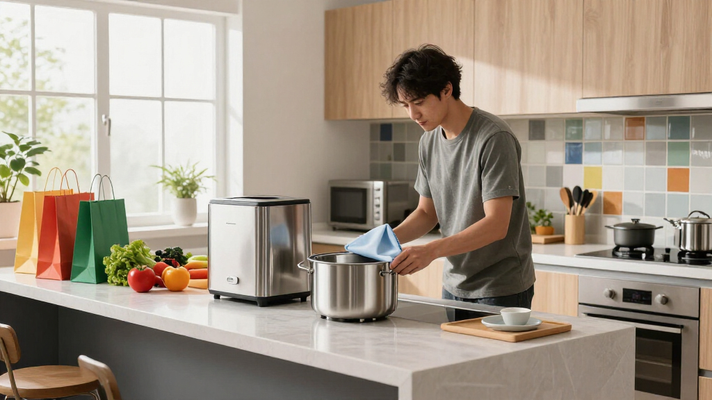9 Best Kitchen Deals in 2026