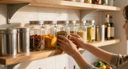 9 Best Kitchen Storage Solutions in 2026