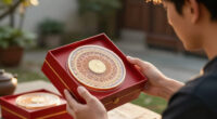 9 Best Mooncake Gift Boxes in 2026