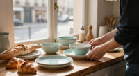 9 Best Parisian Lifestyle Home Decor in 2026