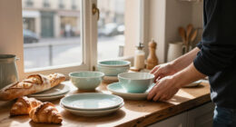 9 Best Parisian Lifestyle Home Decor in 2026