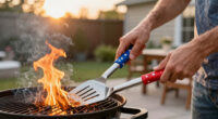 9 Best Patriotic Grilling Tools in 2026