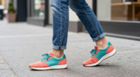 9 Best Shoes in Trendy Colors in 2026