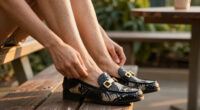 9 Best Snakeskin Loafers in 2026