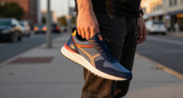 9 Best Sneakers Releasing in August in 2026