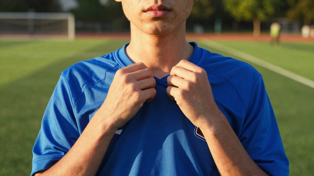9 Best Sports Jerseys in 2026