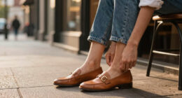 9 Best Square-Toe Loafers in 2026