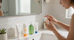 9 Best Summer Beauty Products in 2026