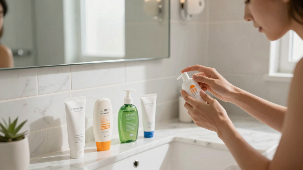 9 Best Summer Beauty Products in 2026