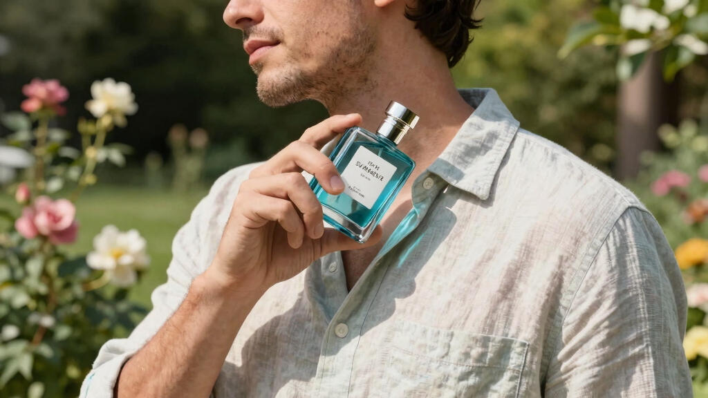 9 Best Summer Colognes in 2026