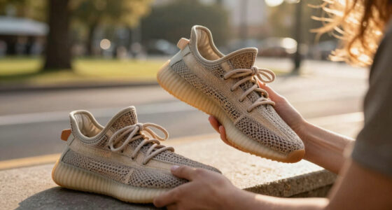 9 Best Sustainable Sneakers in 2026