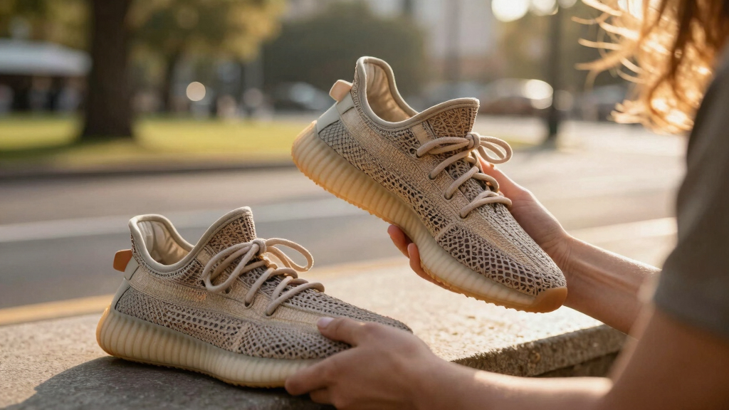 9 Best Sustainable Sneakers in 2026