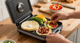 9 Best Taco Making Kits in 2026