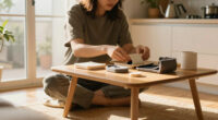 9 Best Temporary Living Furniture in 2026