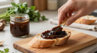 9 Best Umami Spreads in 2026