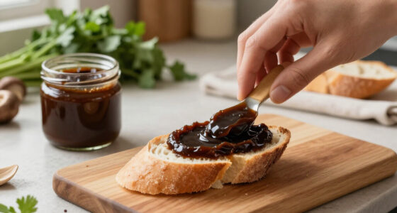 9 Best Umami Spreads in 2026