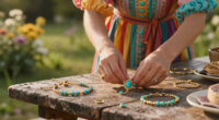 9 Best Vacation Jewelry in 2026