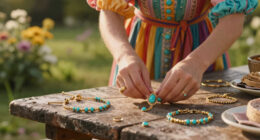 9 Best Vacation Jewelry in 2026