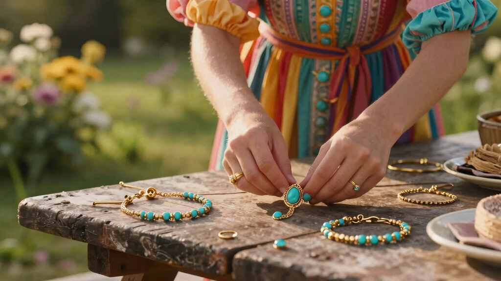 9 Best Vacation Jewelry in 2026
