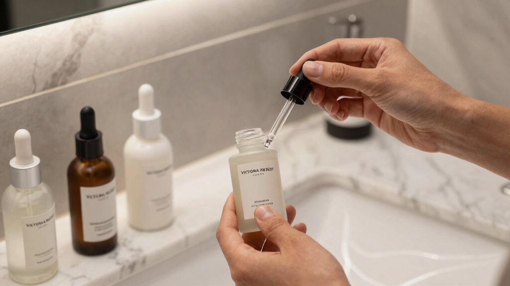 9 Best Victoria Beckham Beauty Products in 2026