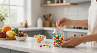 9 Best Vitamin Supplements in 2026