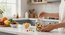 9 Best Vitamin Supplements in 2026