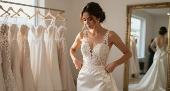 9 Best Wedding Dresses in 2026