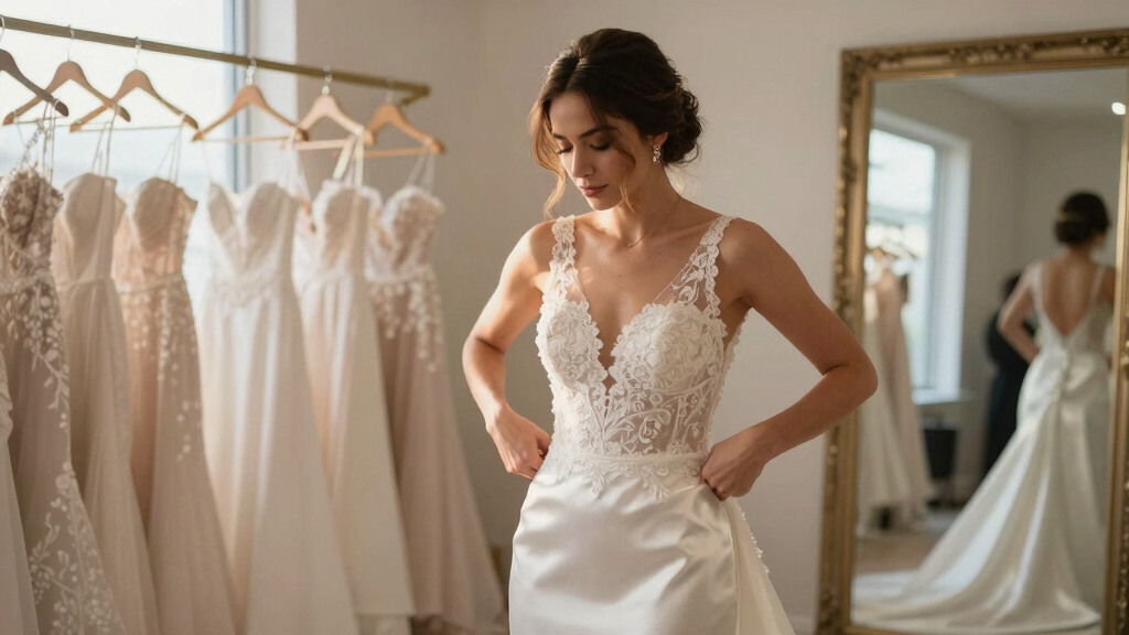 9 Best Wedding Dresses in 2026