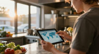 Applebee Surges In Global Coverage