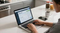 Are You Ready For 2026? 14 Top AI Marketing Automation Tools To Grow Your Business