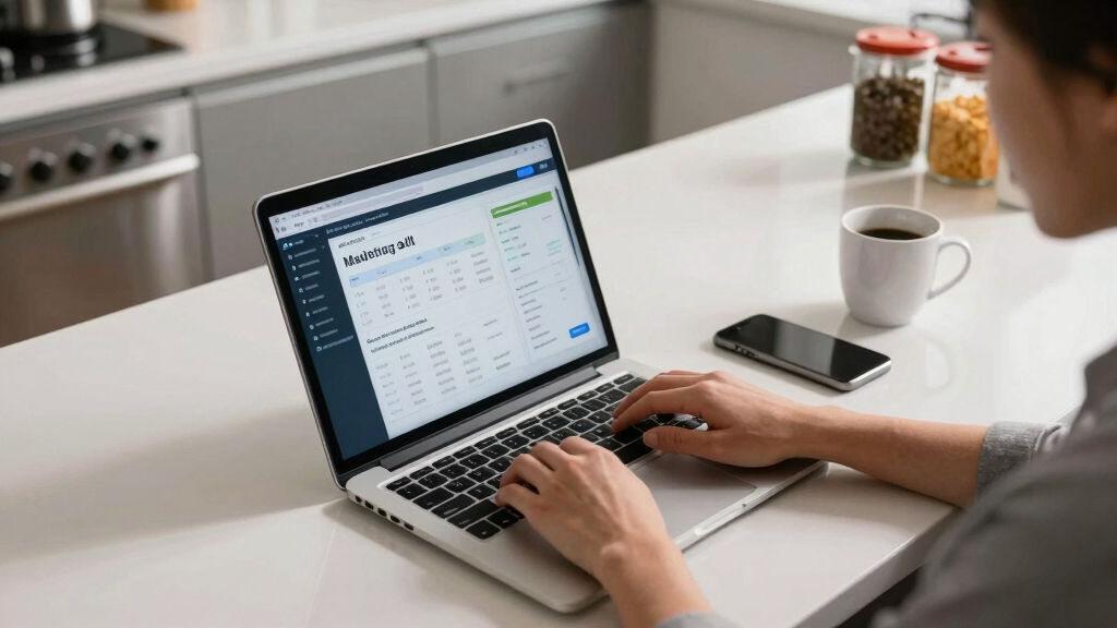 Are You Ready For 2026? 14 Top AI Marketing Automation Tools To Grow Your Business