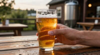 Beer